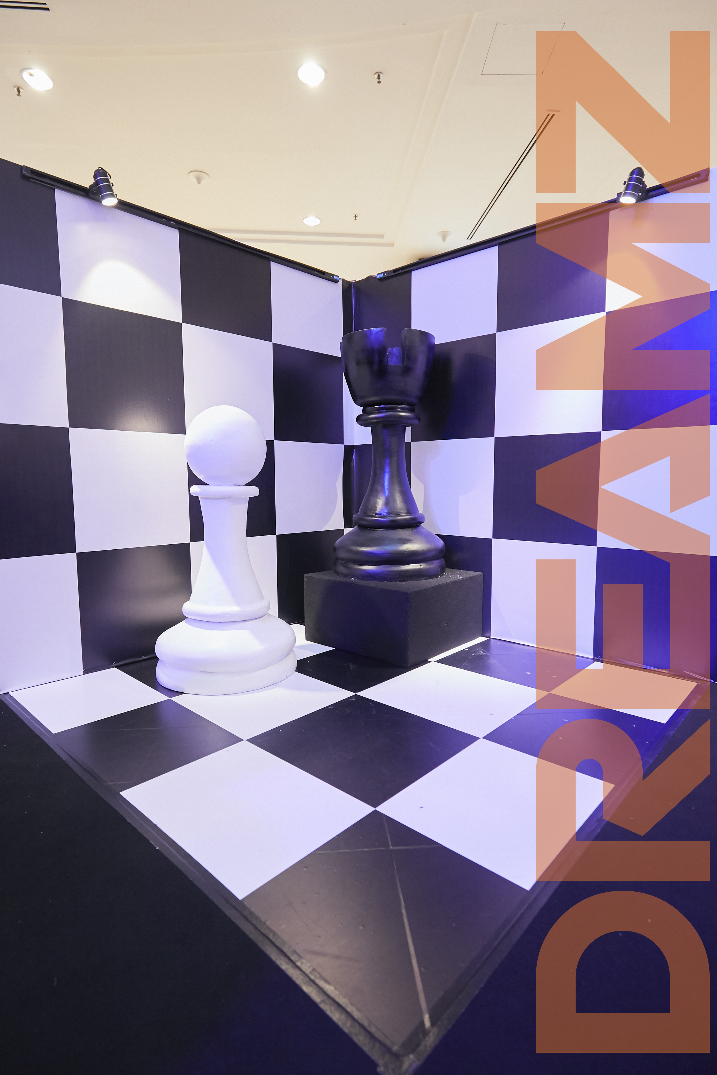 event_image