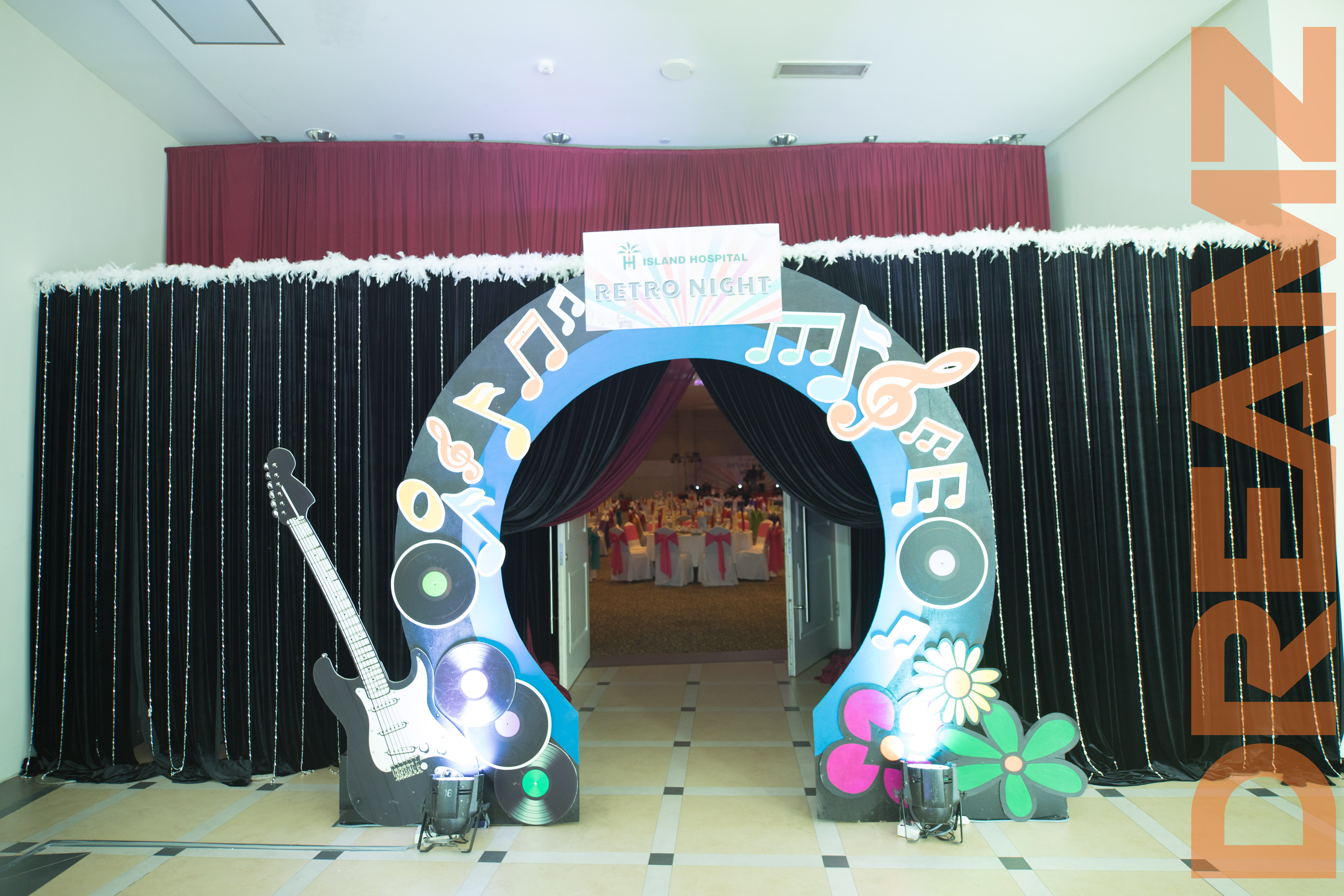event_image