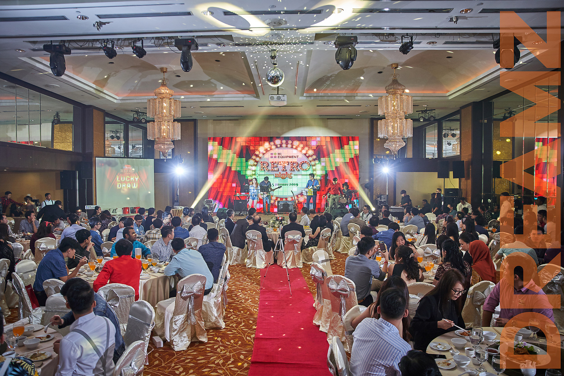 event_image