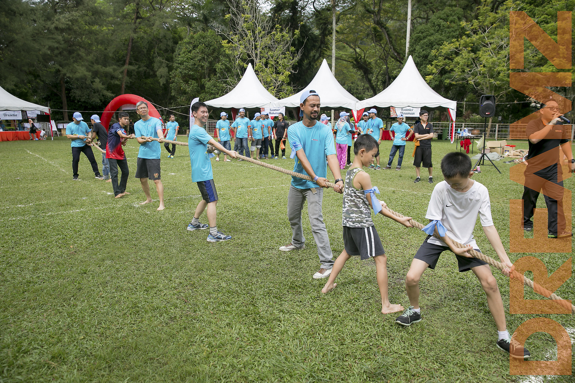 event_image
