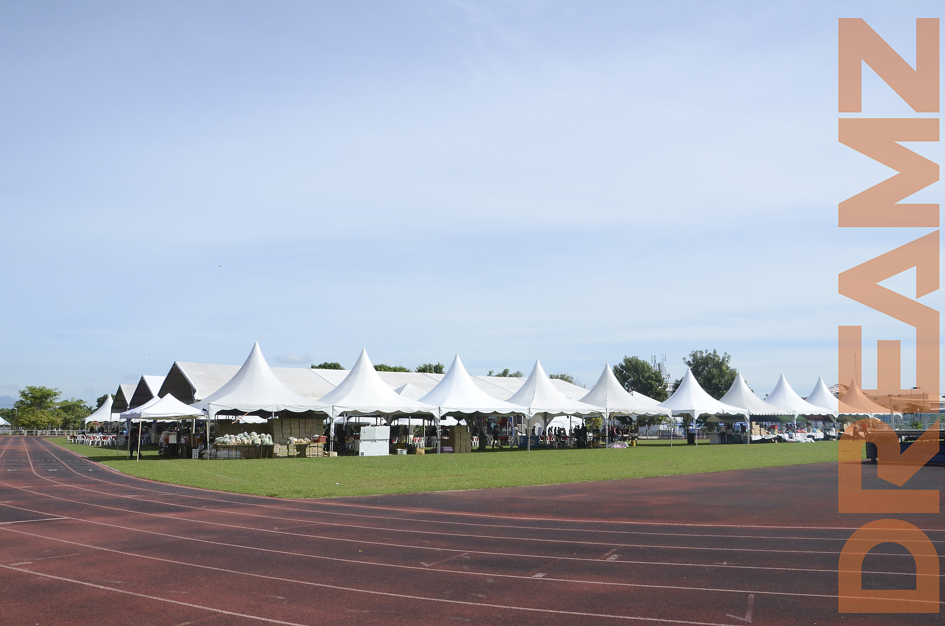 event_image