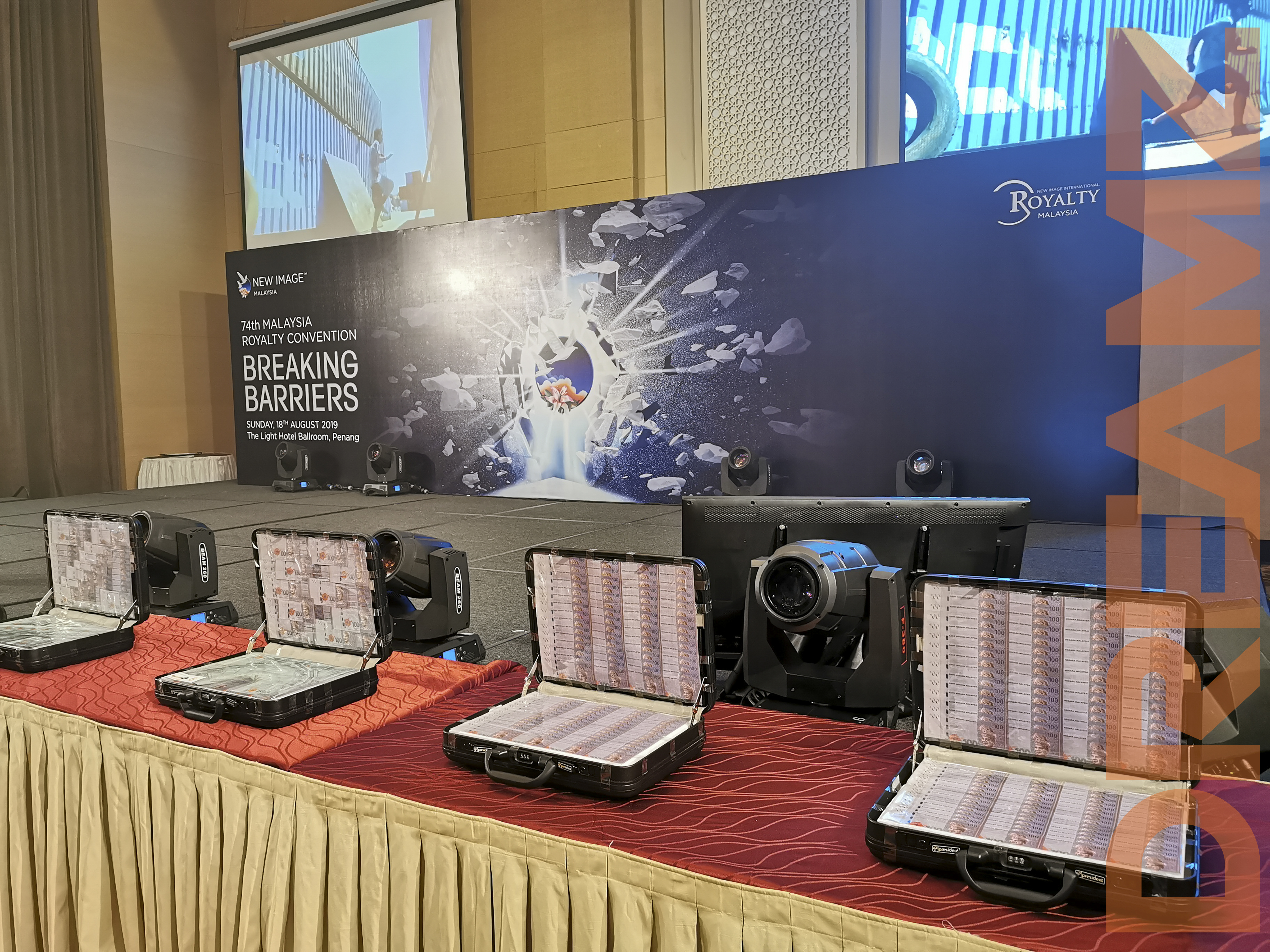 event_image