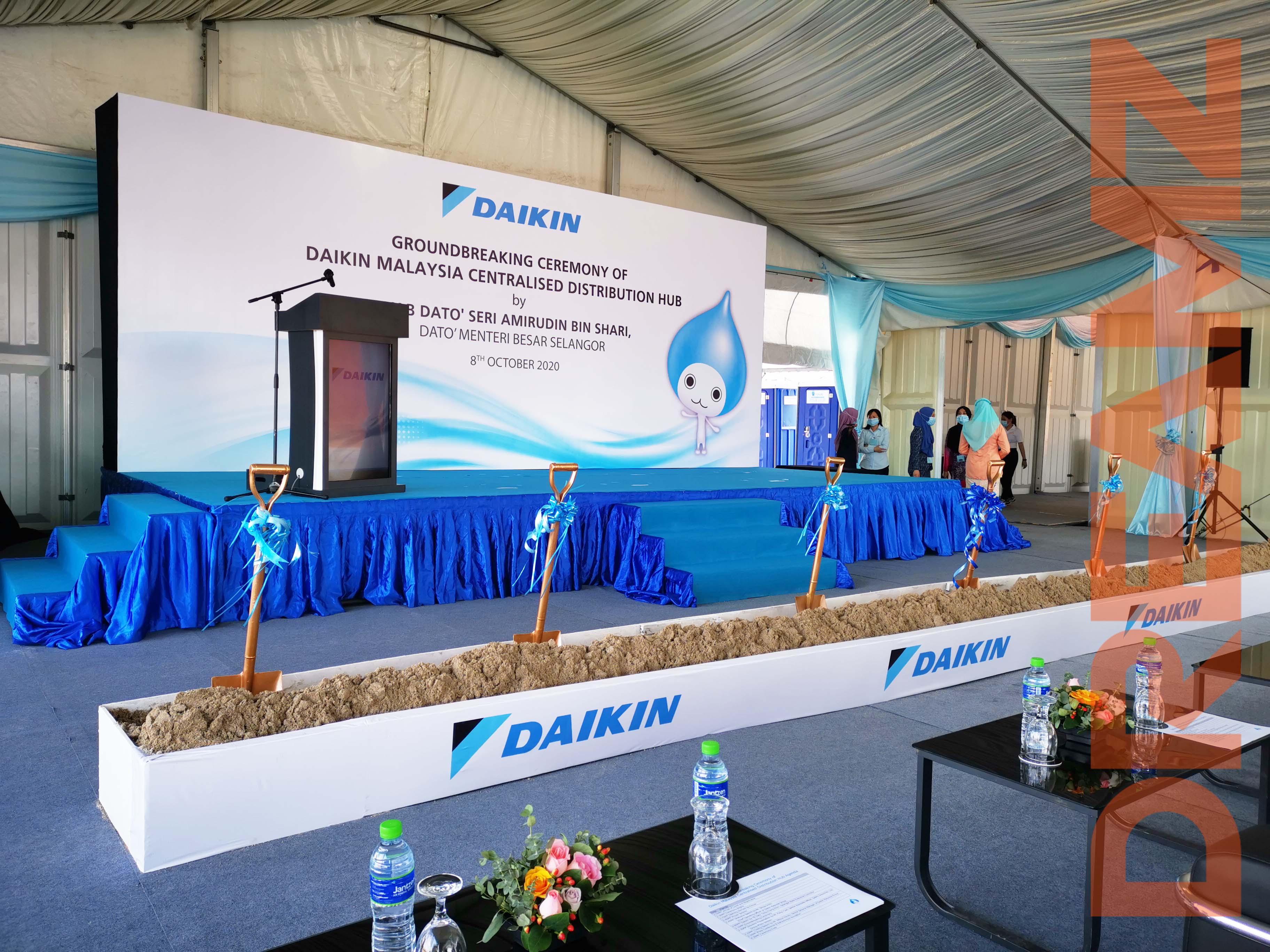 event_image