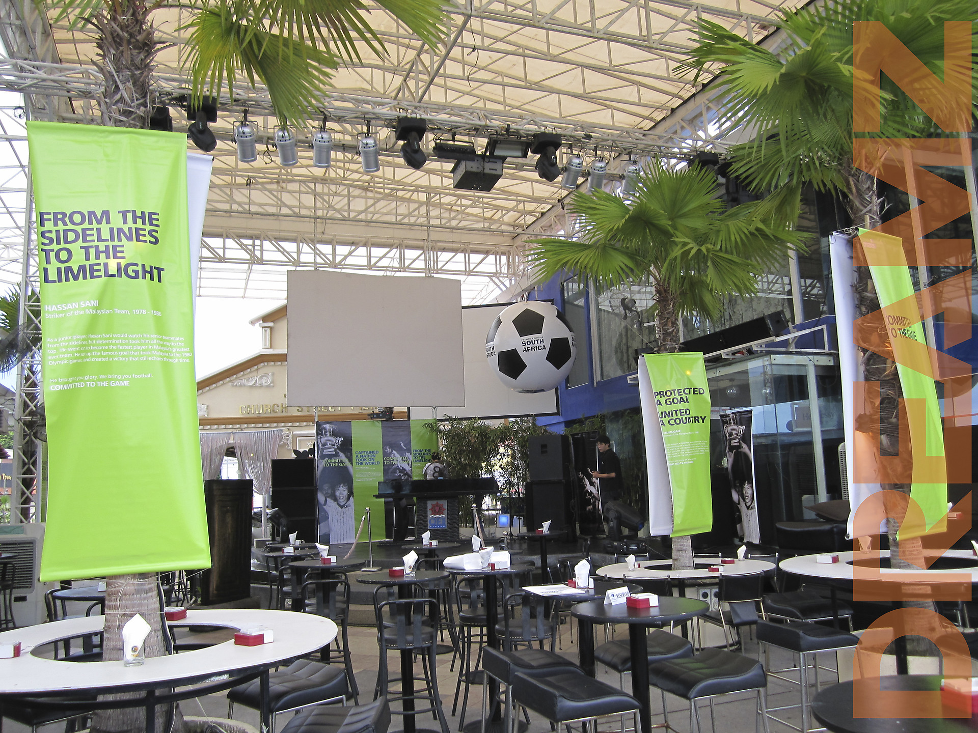 event_image