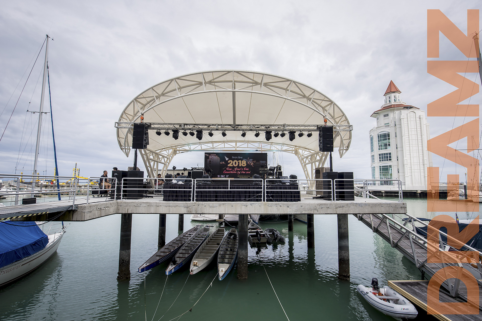 event_image