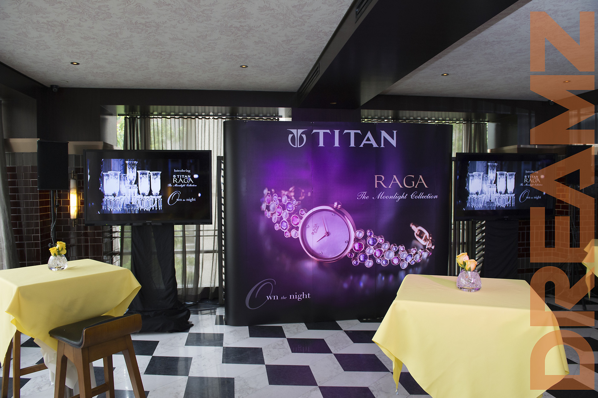 event_image
