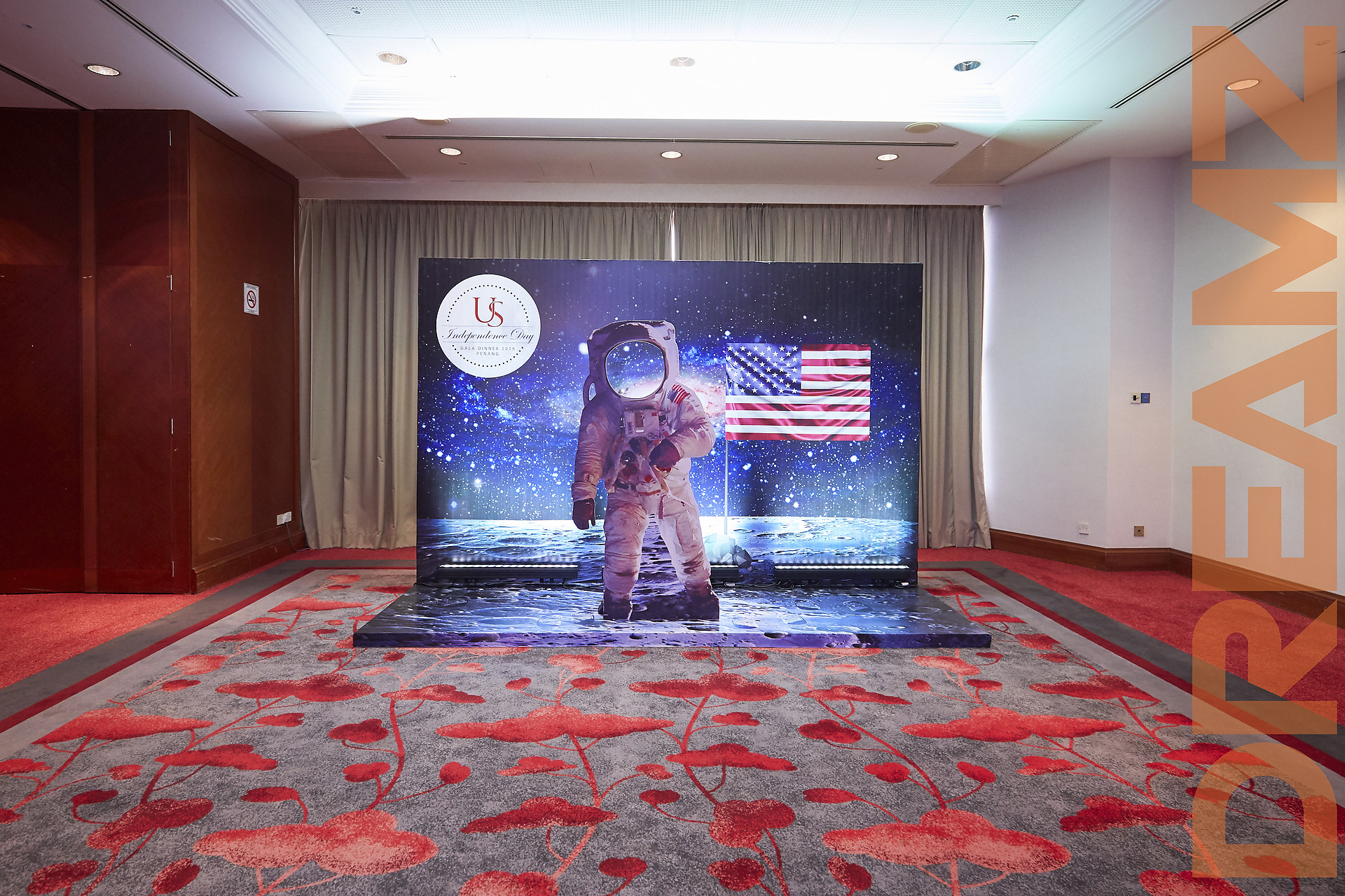 event_image
