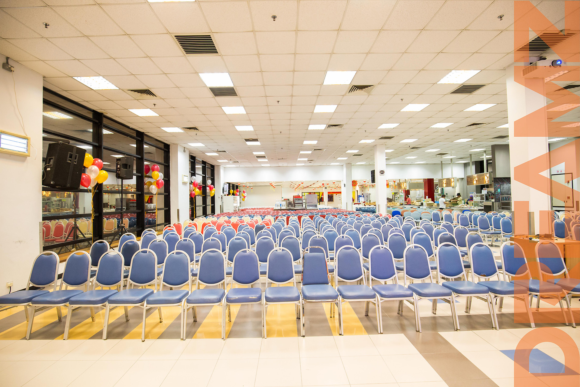 event_image