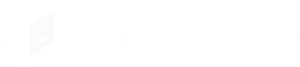 logo 26