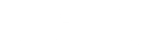 logo 27