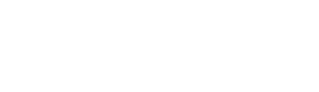 logo 29