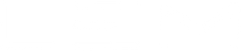 logo 31