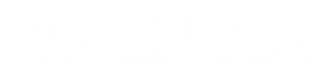 logo 32