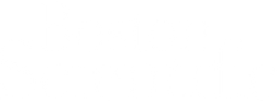logo 33