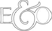 logo 38