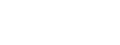 logo 39
