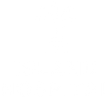 logo 42