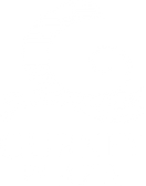 logo 43