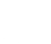 logo 44