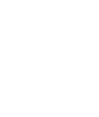 logo 45