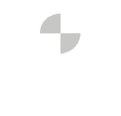 logo 46