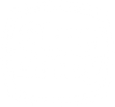 logo 48