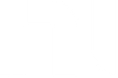 logo 50